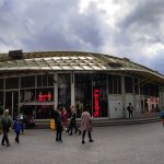 【フランス語留学をしてもフランス語を話せるようになりにくい原因】