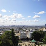 【（徹底解説）フランス語の発音のおすすめ勉強方法】