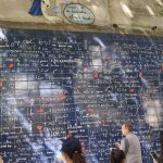 【フランス語中級レベル以上のリーディング学習におすすめなQuoraとは？】