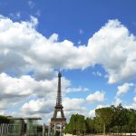【独学でフランス語検定『２級』に合格！おすすめな参考書、問題集７選】