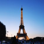 【上級レベルのフランス語リーディング力を上げるのにグーグルスカラーがおすすめです】