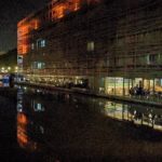 【無料体験可能・フランス語をDMM英会話で勉強する方法】