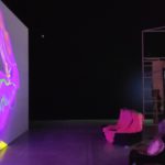 【フランス語の品詞を知っておくと文法の勉強が簡単になる理由とは】