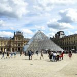 【フランス語教室に通っていてもフランス語が話せるようにならない理由】