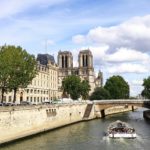 【フランス語の発音はいくつ覚えればいいの？】