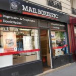 【カタカナをやめたのにフランス語の発音(子音が難しい)が上達しない理由】