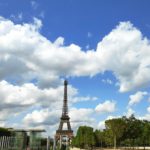 【フランス語の単語帳のおすすめな使い方】