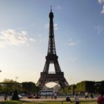 【（フランス語復習まとめ）フランス語の名詞の複数形の作り方】