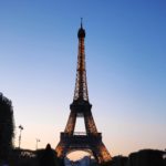 【(フランス語復習まとめ)フランス語の形容詞の性数一致の規則と例外】