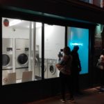 【（フランス語復習まとめ）フランス語の形容詞が動詞のうしろにあるとき３パターン】