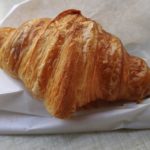 【(重要)フランス語と英語、同時に勉強するなら注意が必要です】