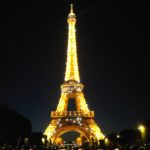 【（フランス語復習まとめ）前置詞àを取るフランス語の形容詞の覚え方】