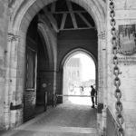 【（フランス語復習まとめ）前置詞deを取るフランス語の形容詞の覚え方】