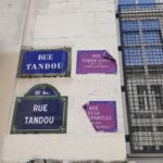 【（フランス語復習まとめ）フランス語のquelques（いくつかの）とplusieurs（いくつかの）の意味は何がちがうのか？】