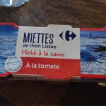 【（フランス語復習まとめ）フランス語の形容詞autre（ほかの）の意味と使い方】