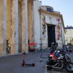 【（フランス語復習まとめ）フランス語の形容詞même（同じ）の他の意味・使い方】