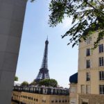 【（フランス語復習まとめ）フランス語で冠詞がつかないとき８（à, en, dans＋地名）】