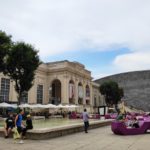 【（フランス語復習まとめ）フランス語で冠詞がつかないとき５（ 否定文の直接目的語）】