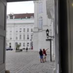 【フランス語会話が上手になるために必要な条件】