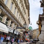 【（フランス語復習まとめ）フランス語のtoutが副詞のときの意味と活用】