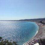 【（フランス語復習まとめ）フランス語の不規則動詞commencer, placer, exercer）の現在形活用の簡単な覚え方】