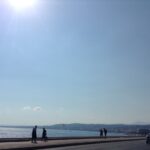 【（フランス語復習まとめ）フランス語の不規則動詞venir, tenir）の現在形活用の簡単な覚え方】