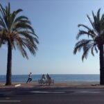 【（フランス語復習まとめ）フランス語の不規則動詞(courir, servir）の現在形活用の簡単な覚え方】