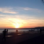 【(フランス語復習まとめ)フランス語の不規則動詞(bouillir, moudre)の現在形活用の簡単な覚え方】