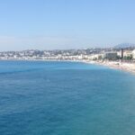 【（フランス語復習まとめ）フランス語の不規則動詞(fuir, extraire）の現在形活用の簡単な覚え方】