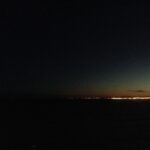 【フランス語の発音ができないときにおすすめな１つの方法】