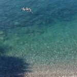 【フランス語の発音の発音が難しいのは音痴のせい?】