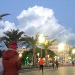 【日本人がフランス語単語を３０００個覚えても会話ができない１つの原因】