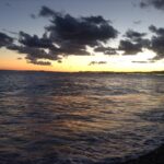 【フランス語のリスニング(聴解)の8つのコツ】