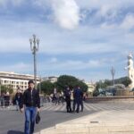 【リスニングの内容が頭に残らないときの5つの解決法】