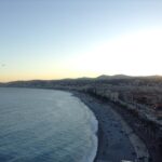 【フランス語の聞き取り（リスニング）中に頭の中で文を組み立てられない３つの原因】