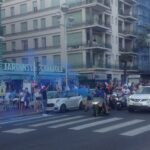 【フランス語のリスニング（聞き取り）レベルに応じたおすすめ再生速度】