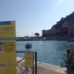 【楽しくフランス語の聞き取り（リスニング）の勉強をする１つの方法】