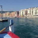 【フランス語会話力を上げるのに必要な２種類のフランス語単語】