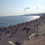 【フランス語の聞き取り（リスニング）中に疲れてしまう１つの原因と解決法】