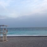 【フランス語でチャットをしてもフランス語会話がうまくならない原因】