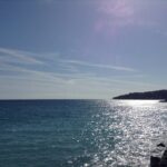 【ひたすらやってもフランス語の聞き取り（リスニング）の力が伸びないときの対処法】