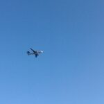 【独り言でフランス語会話を勉強する方法】