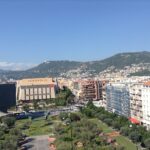 【フランス語会話が難しい２つの原因と解決方法】