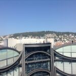 【フランス語がペラペラになるのに必要な３つのものを知っていますか】