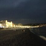 【フランス語の文法をすぐ忘れてしまうのを解決する2つの方法】