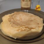 【（フランス語復習まとめ）普通の過去と大過去の違いをわかりやすく】