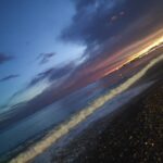 【（フランス語復習まとめ）ne…plus / jamaisの使い方をわかりやすく】