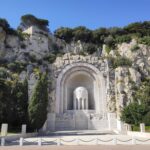 【マッピング法を使ってフランス語単語を覚える方法】