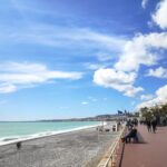 【実際のフランス語会話の練習からのインプットとそれ以外のフランス語会話の練習からのインプットの違い】