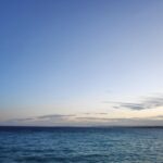 【（フランス語復習まとめ）何かに対してコメントを言うときのÇa、C’est、Il estの違いを分かりやすく】